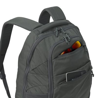 Zaino TRAVELER SHADOW GREY Helikon-Tex® PL-TRB-CD-35 7