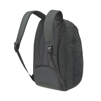 Zaino TRAVELER SHADOW GREY Helikon-Tex® PL-TRB-CD-35 6