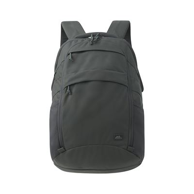 Zaino TRAVELER SHADOW GREY Helikon-Tex® PL-TRB-CD-35 5