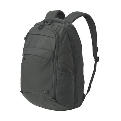 Zaino TRAVELER SHADOW GREY