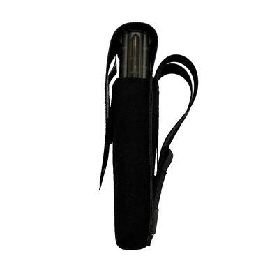 Borsa 1xM4 SL II NERA FENIX Protector PM-130-BK 4