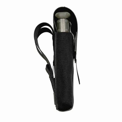 Borsa 1xM4 SL II NERA FENIX Protector PM-130-BK 2