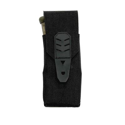 Borsa 1xM4 SL II NERA