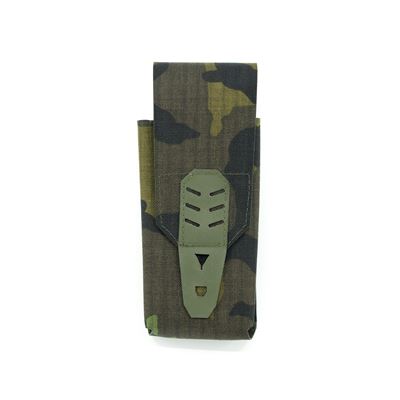 Sumka 1xM4 SL II vz.95