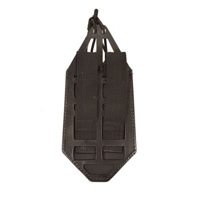 Borsa per caricatore aperta 1xSA58 NERA FENIX Protector PM-143-BK 4