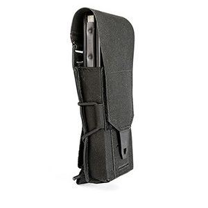 Borsa per caricatore 1xM4 UFG NERO