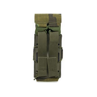 Borsa per caricatore 1xM4 UFG vz.95 FENIX Protector PM-144-CW 2