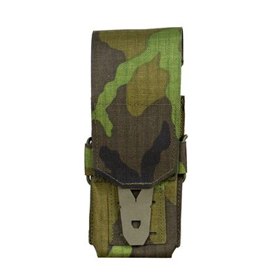 Borsa per caricatore 1xM4 UFG vz.95