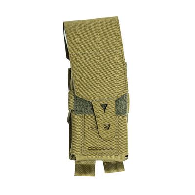 Borsa per caricatore 1xM4 UFG VERDE