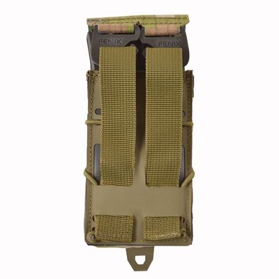 Borsa per caricatore 1xM4 UFG SK DIGITAL LES FENIX Protector PM-144-SW 3