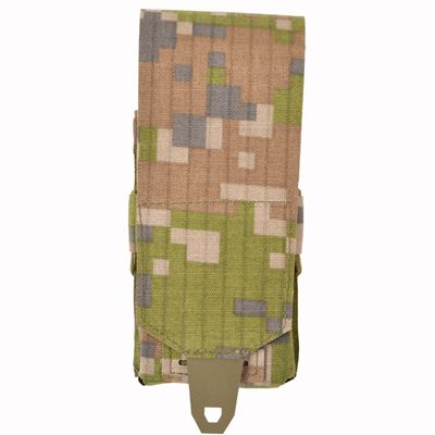 Borsa per caricatore 1xM4 UFG SK DIGITAL LES