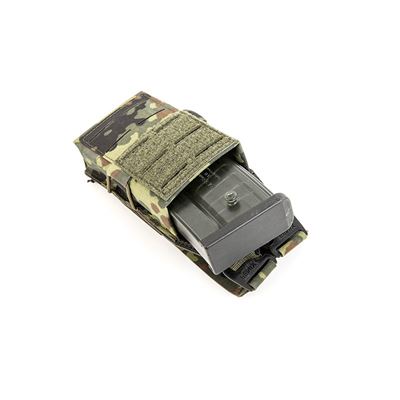 Borsa 1x G36 UFG FLECKTARN FENIX Protector PM-148-FT 2