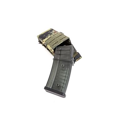 Borsa 1x G36 UFG FLECKTARN FENIX Protector PM-148-FT 3