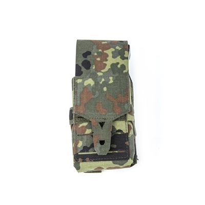 Borsa 1x G36 UFG FLECKTARN