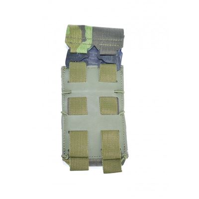 Sumka 1xCZ 805 BREN 1 UFG vz.95 les FENIX Protector PM-161-CW 7