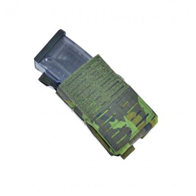 Sumka 1xCZ 805 BREN 1 UFG vz.95 les FENIX Protector PM-161-CW 6