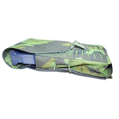 Sumka 1xCZ 805 BREN 1 UFG vz.95 les FENIX Protector PM-161-CW 4