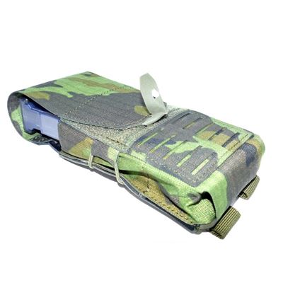 Sumka 1xCZ 805 BREN 1 UFG vz.95 les FENIX Protector PM-161-CW 3