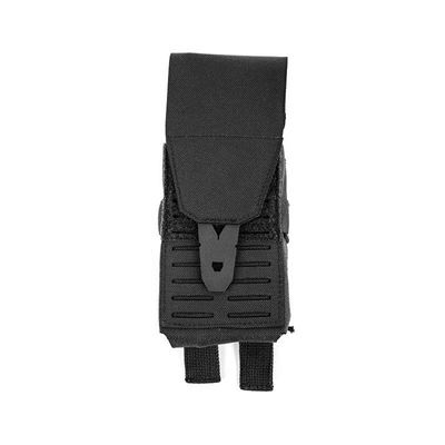 Sumka 1xCZ 805 BREN 1 UFG NERO