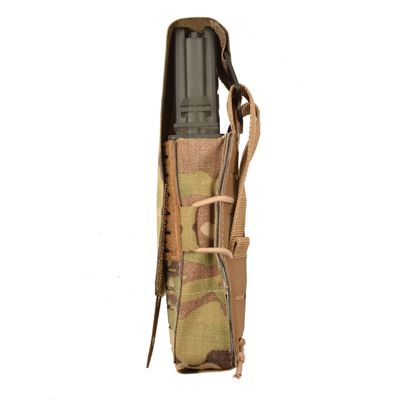 Sumka 1xCZ 805 BREN 1 UFG MULTICAM® FENIX Protector PM-161-MC 2