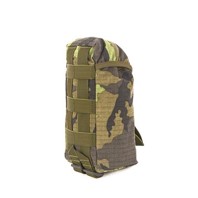 Borsa per nastri di mitragliatrice vz.95 les FENIX Protector PM-805-CW 3