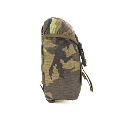 Borsa per nastri di mitragliatrice vz.95 les FENIX Protector PM-805-CW 4