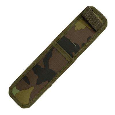 Custodia UTON 362-1 CAMOUFLAGE