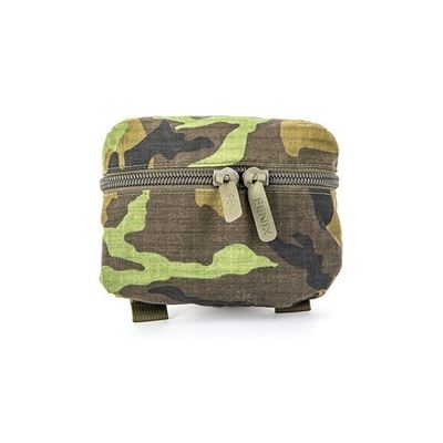 Borsa UNI piccola modello 95 bosco FENIX Protector PO-101-CW 2