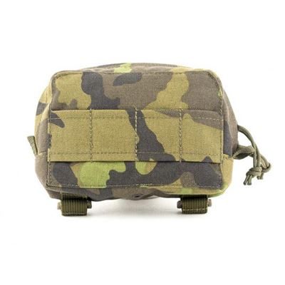 Borsa toracica grande ALP vz.95 les FENIX Protector PO-103-cw 2