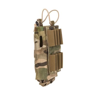 Custodia per radio MBITR MULTICAM® FENIX Protector PO-118-MC 2