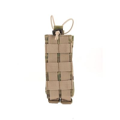 Custodia per radio MBITR MULTICAM® FENIX Protector PO-118-MC 3