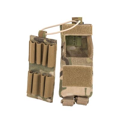 Custodia per radio MBITR MULTICAM® FENIX Protector PO-118-MC 4