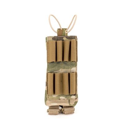 Custodia per radio MBITR MULTICAM®