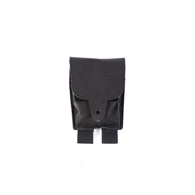 Custodia per manette LS NERA FENIX Protector PO-136-BK 2