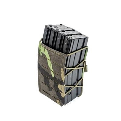 Borsa universale DÉMON bungee vz.95 les FENIX Protector PO-139-CW 6