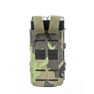 Borsa universale DÉMON bungee vz.95 les FENIX Protector PO-139-CW 2