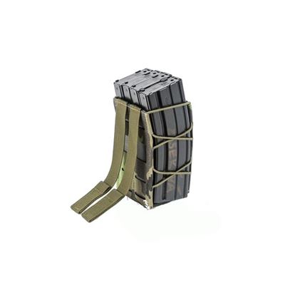 Borsa universale DÉMON bungee vz.95 les FENIX Protector PO-139-CW 3