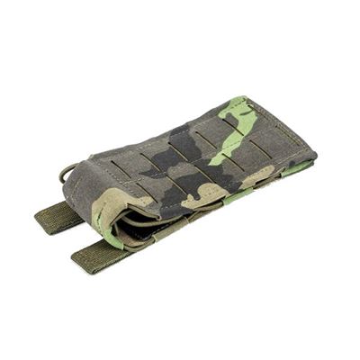 Borsa universale DÉMON bungee vz.95 les FENIX Protector PO-139-CW 5