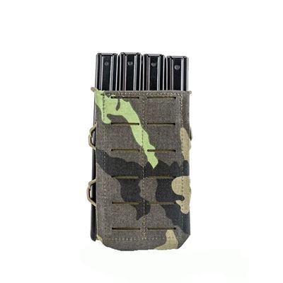 Borsa universale DÉMON bungee vz.95 les