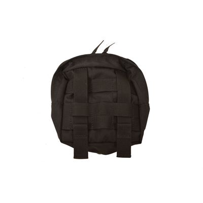 Borsa universale DÉMON NERA FENIX Protector PO-140-BK 2