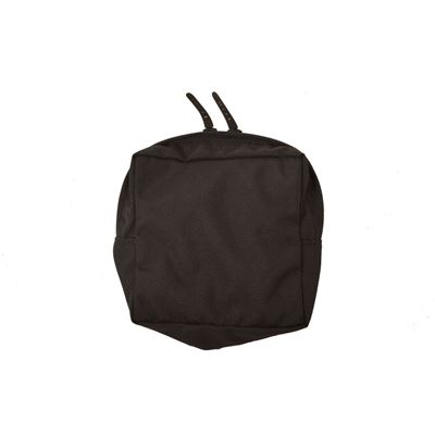 Borsa universale DÉMON NERA