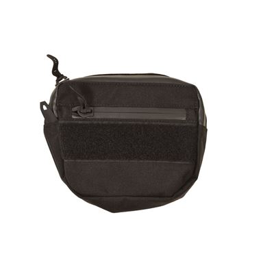 Marsupio Démon NERO