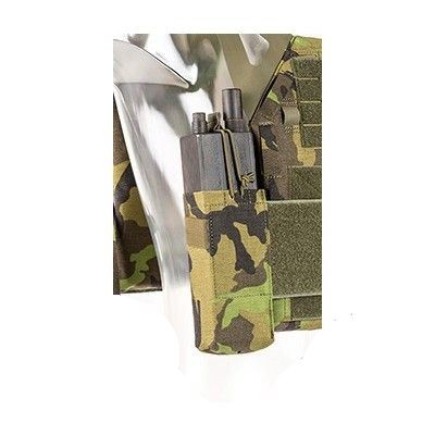 Borsa per RDST MBITR Démon sinistra vz.95 FENIX Protector PO-144-CW 2