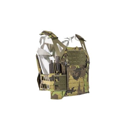 Borsa per RDST MBITR Démon sinistra vz.95