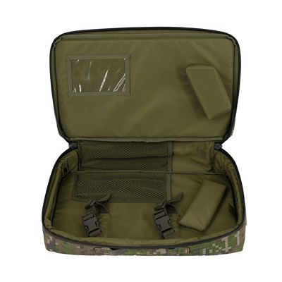 Custodia OSSR per attrezzatura speciale modello 07 DIGITAL LES FENIX Protector PO-200-SW 3