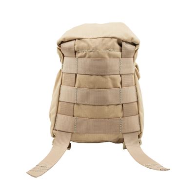 Custodia universale con chiusura a cordoncino 2018 SABBIA FENIX Protector PO-222-BG 2