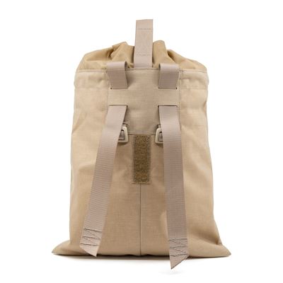 Sacchetto per contenitori vuoti 2018 SABBIA FENIX Protector PO-223-BG 2