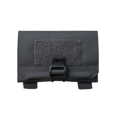 Custodia ATTACK per smartphone SHADOW GREY