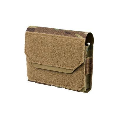 Custodia per contrappesi o per batterie per visori notturni MULTICAM®