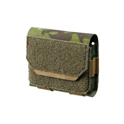 Custodia per contrappesi o per batterie per visori notturni MULTICAM TROPIC